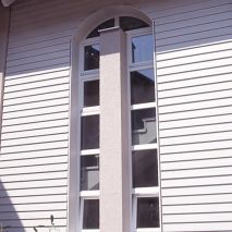 Pfänder Fensterbau - Holzfenster