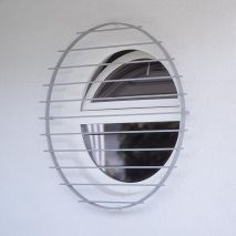 Pfänder Fensterbau - Kunststoff-Fenster