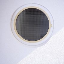 Pfänder Fensterbau - Holzfenster