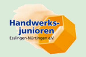 Handwerksjunioren Esslingen-Nürtingen e.V.