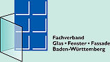 files/ContentBilder/allgemein/fachverband_glas_fenster_fassade mit Hintergrund.jpg